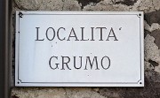 08 Sono a Grumo...